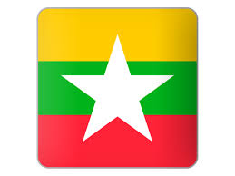 Myanmar