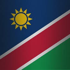 Namibia
