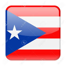 Puerto Rico