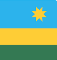Rwanda