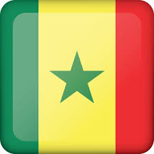 Senegal