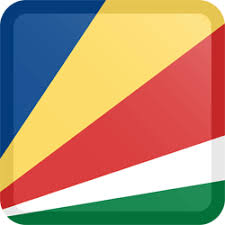 Seychelles