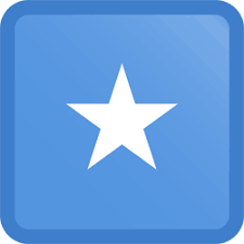 Somalia