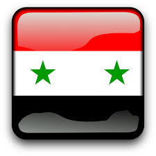 Syrian Arab Republic