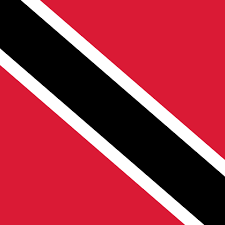 Trinidad and Tobago