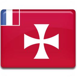 Wallis and Futuna Islands