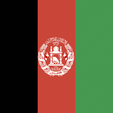 Afghanistan