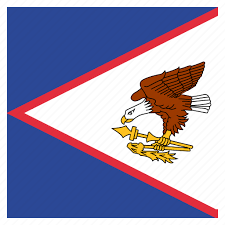 American Samoa