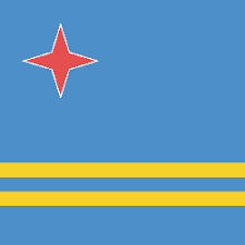 Aruba