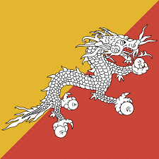 Bhutan