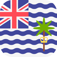 British Indian Ocean Territory