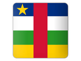 Central African Republic