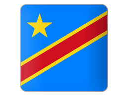 Congo