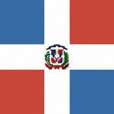 Dominican Republic