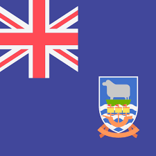Falkland Islands (Malvinas)