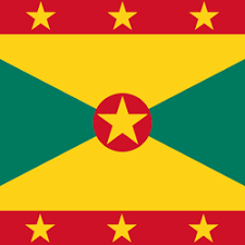 Grenada