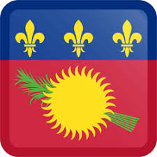 Guadeloupe