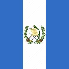 Guatemala