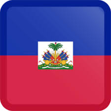 Haiti