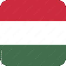 Hungary