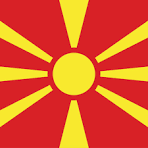 Macedonia, The Former Yugoslav Republic of