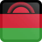 Malawi