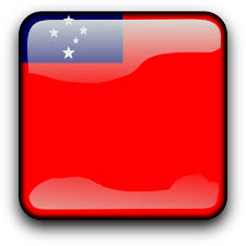 Samoa