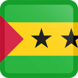 Sao Tome and Principe