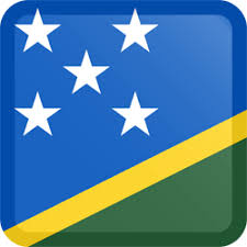Solomon Islands