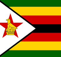 Zimbabwe