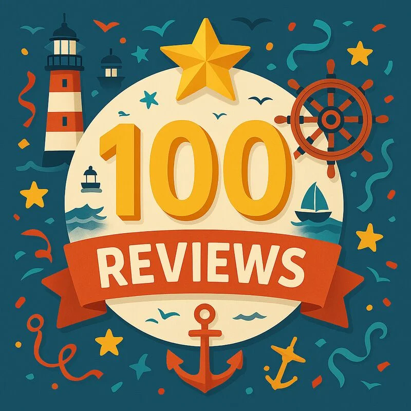 100 reviews .png