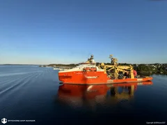https://d1g8nvqq987mha.cloudfront.net/blog/240-240/Normand-vision-offshore1507.jpg.webp