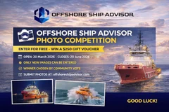 https://d1g8nvqq987mha.cloudfront.net/blog/240-240/Offshore-photo-compe.jpg.webp