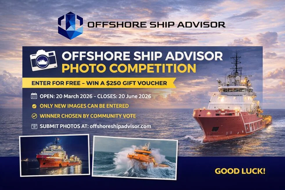 https://d1g8nvqq987mha.cloudfront.net/blog/981-981/Offshore-photo-compe.jpg.webp