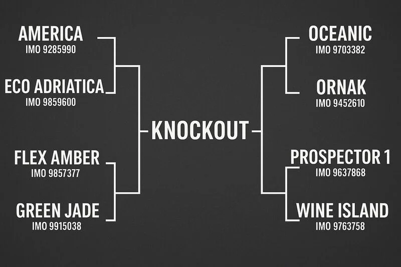 KNOCK OUT BRACKET 2025 DEC.png
