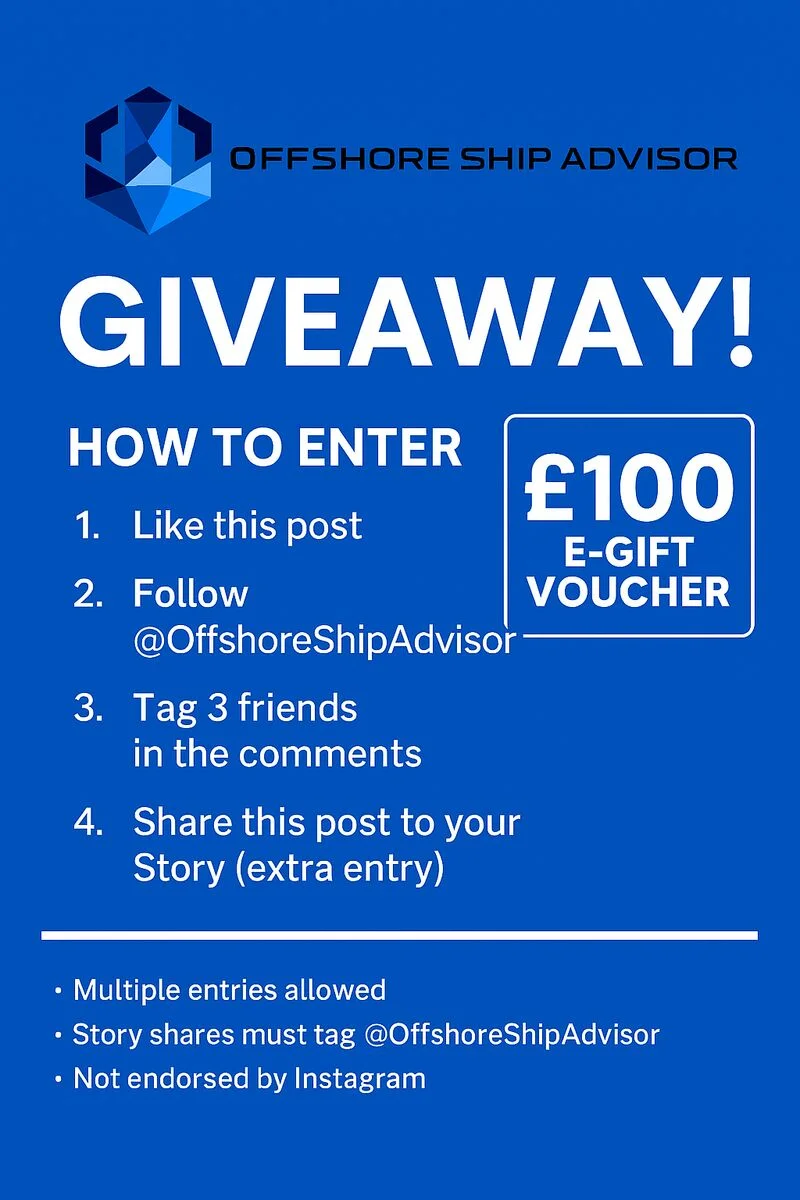 Like share and tag compeition.png