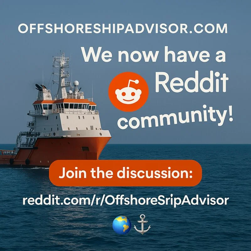 reddit .png