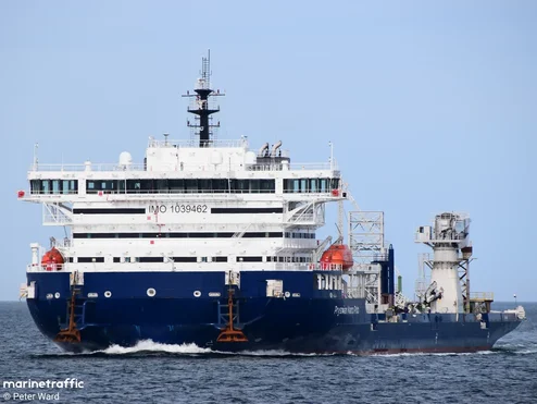 https://d1g8nvqq987mha.cloudfront.net/product-images/494-494/prysmian-marco-polo-imo-1039462.png.webp