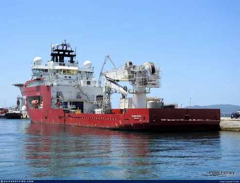 https://d1g8nvqq987mha.cloudfront.net/product-images/494-494/skandi-seven.jpg.webp