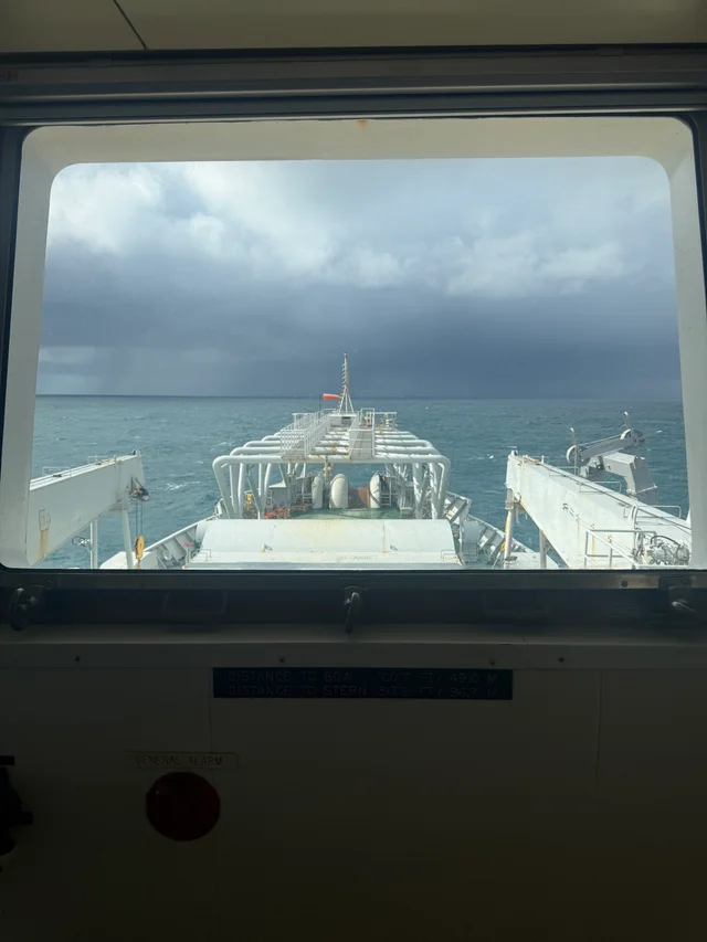 alt text for image here