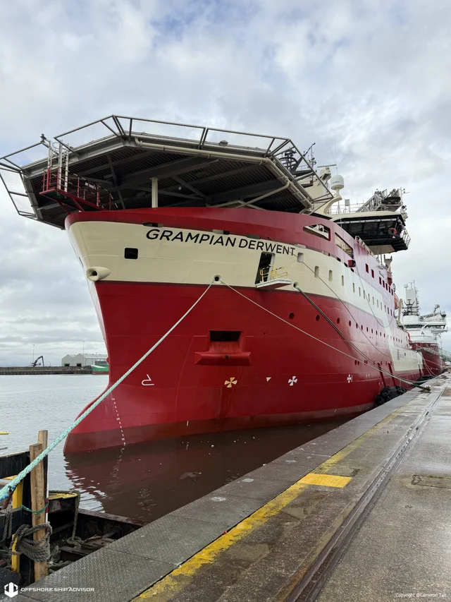 alt text for image here